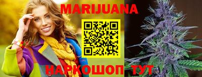 ECSTASY Коммунар