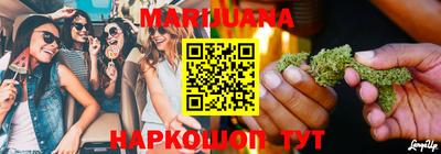 ECSTASY Коммунар