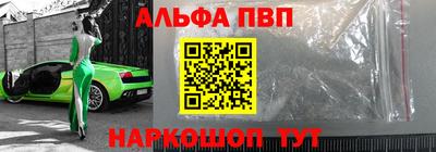 ECSTASY Коммунар