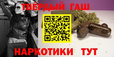 дмт Конаково