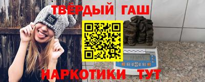 ECSTASY Коммунар