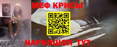 дмт Конаково